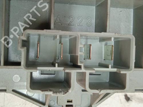 Fuse box ALFA ROMEO 147 (937_)  | BP9485022E1 