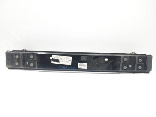 Used Rear bumper reinforcement TOYOTA VERSO (_R2_) 2.0 D-4D (AUR20_, AUR20R) (126 hp) 32412137
