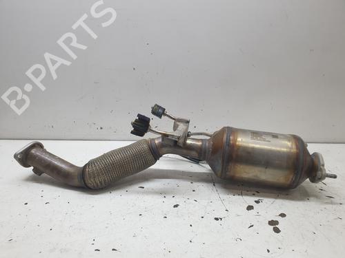 BP29135747M81 main image