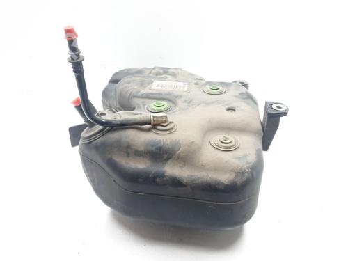 AdBlue tank KIA CEED (CD) 1.6 CRDi 136 Eco-Dynamics+ | BP33289628M85 - Image 2