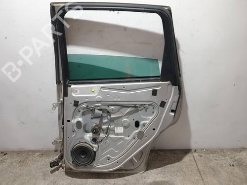 Dør høyre bak FORD FOCUS C-MAX (DM2)  | BP26947377C5 
