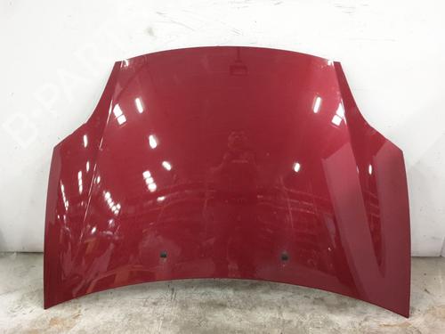 Used Hood Hood FIAT BRAVO II (198_) 1.4 T-Jet (198AXG1B) (120 hp) 36359614 36359614