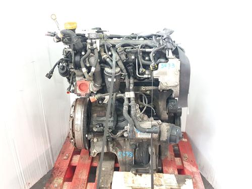 Engine FIAT DUCATO Van (250_) 115 Multijet 2,0 D | BP38704312M1 - Image 6