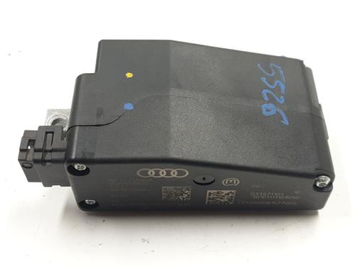 Used Electronic module AUDI A5 Sportback (8TA) 2.0 TFSI (180 hp) 32340554