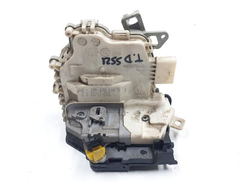 rear-right-lock-seat-leon-1p1-2005-2006-2007-2008-2009-2010-2011-2012-2013-32383924 main image