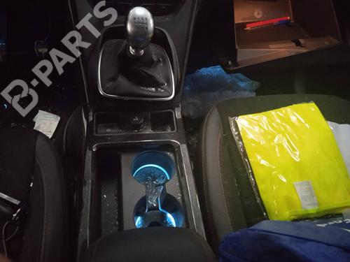 Right front window switch FORD KUGA II (DM2) 1.5 EcoBoost | BP10990980C105  - Image 8