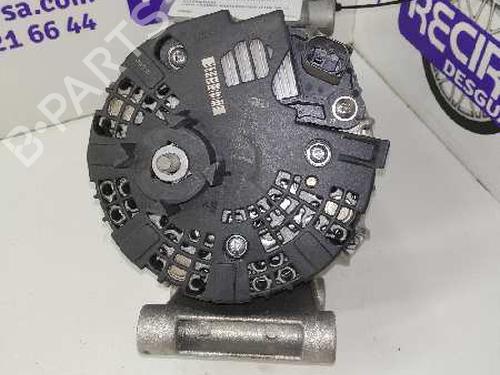 Alternator FORD TRANSIT V363 Van (FCD, FDD)  | BP9960254M7 