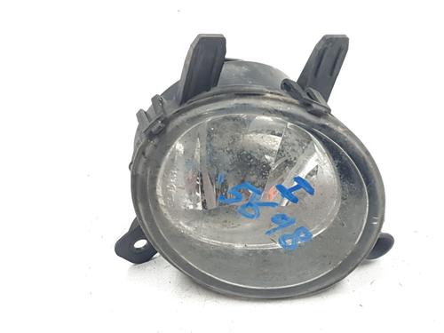 Used Left front fog light Left front fog light BMW 3 (F30, F80) 316 d (116 hp) 40221155 40221155