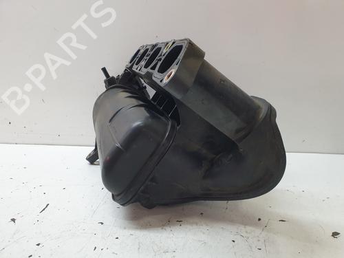 Intake manifold TOYOTA AVENSIS (_T25_)  | BP22420953M70 
