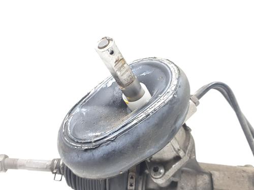 Steering rack DACIA SANDERO II 1.5 dCi | BP34363392M22  - Image 8