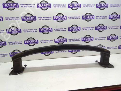 Front bumper reinforcement SEAT LEON (1P1)  | BP9465916C109 