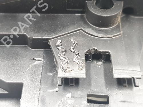 Front left lock PEUGEOT BOXER Platform/Chassis 2.2 BlueHDi 140 | BP40109289C98  - Image 8