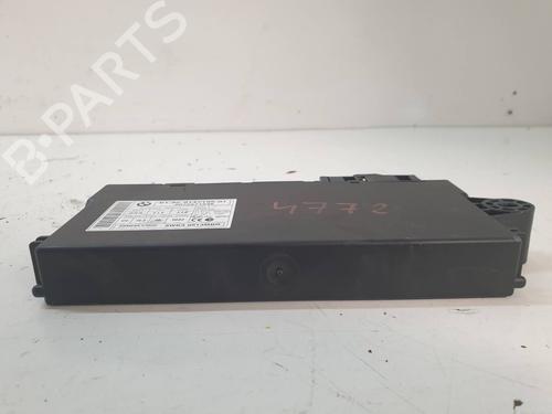 Electronic module BMW 3 (E90) 320 d | BP18552917M83 