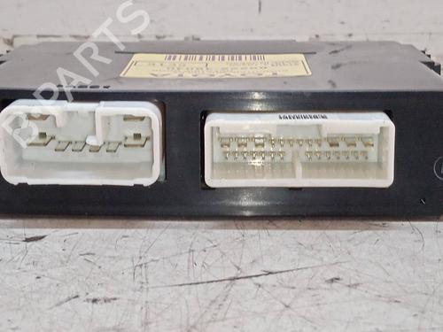 Electronic module LEXUS RX (_U3_) 400h (MHU38_, MHU38R) | BP10488017M83 