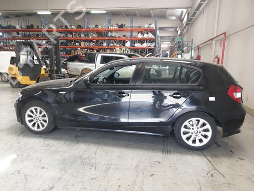 Headlight switch BMW 1 (E87)  | BP34187342I24  - Image 10