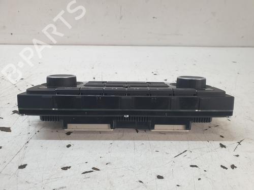 Climate control VW GOLF VI (5K1)  | BP25890963I5 