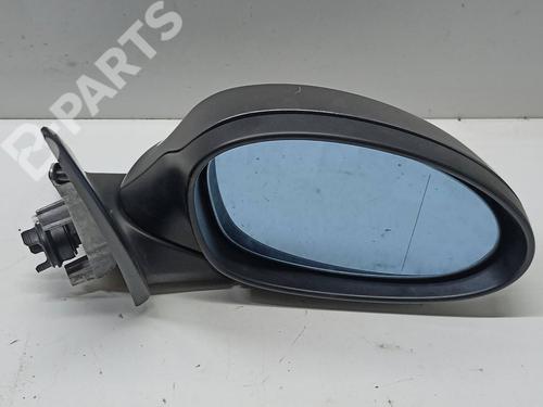 BP11063054C27 main image