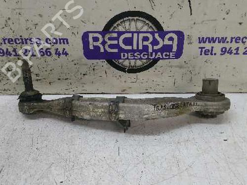 Right rear suspension arm BMW 5 (E39) 528 i | BP9492287M15 
