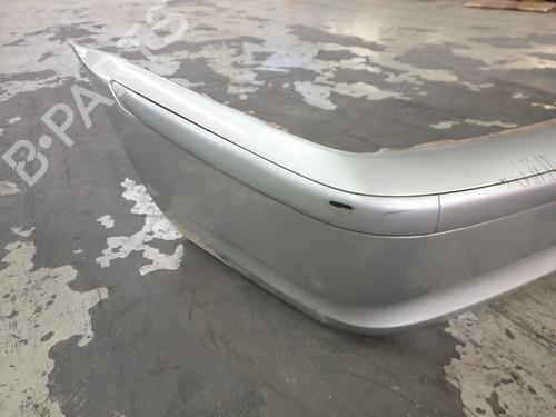 Rear bumper BMW 3 (E46) 320 d | BP22598584C8 