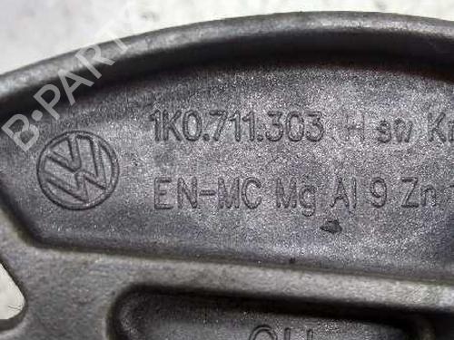 Hand brake SEAT TOLEDO III (5P2)  | BP9479444I18 