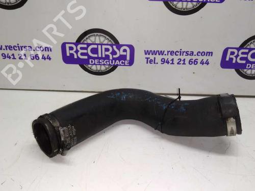 Used Pipe MERCEDES-BENZ SPRINTER 3,5-t Van (B906) [2006-2020]  14237939