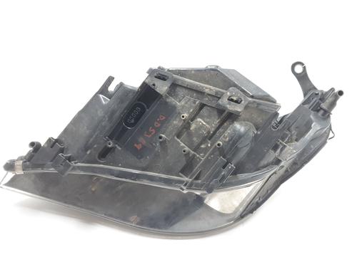 Højre forlygte BMW 5 (E60) 530 d | BP27680908C29 