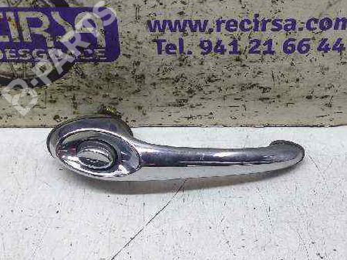 BP9480054C130 main image