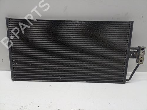 Used AC radiator BMW 5 Touring (E39) [1996-2004]  11961006