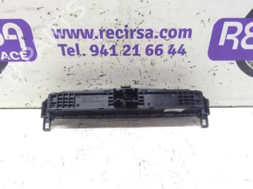 Warning switch PEUGEOT 308 I (4A_, 4C_)  | BP9476453I22 