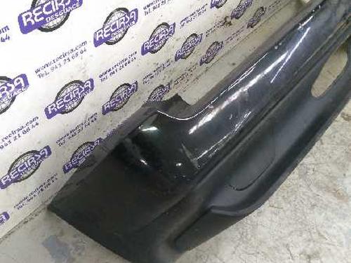 Rear bumper BMW X5 (E53)  | BP9480328C8 