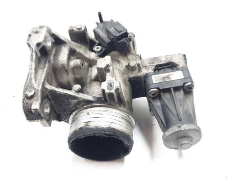 Egr VOLVO V40 Hatchback (525) D3 | BP39956846M69 - Image 5
