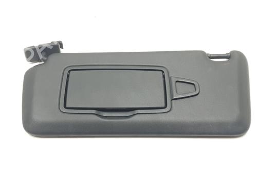 left-sun-visor-mercedes-benz-cla-coupe-c117-2013-2014-2015-2016-2017-2018-2019-36051127 main image