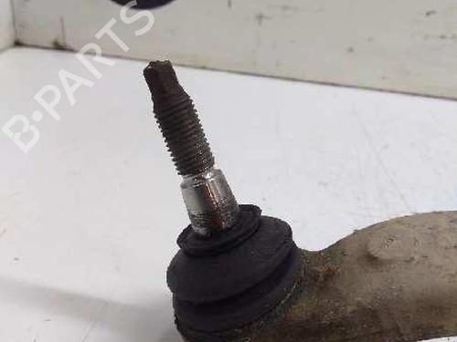 Left front suspension arm MERCEDES-BENZ M-CLASS (W163) ML 400 CDI (163.128) | BP9481111M12 