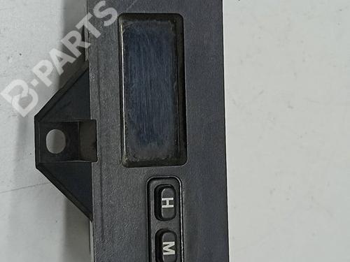 Used Display monitor FORD RANGER (ER, EQ, R_) [1997-2011]  9492486