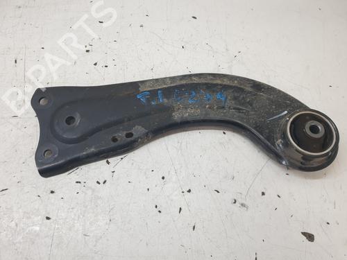 Left rear suspension arm OMODA 5  | BP29135737M14 