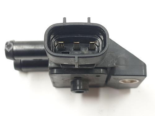 Electronic module HYUNDAI i30 Estate (GD) 1.6 CRDi | BP34556033M83 - Image 5