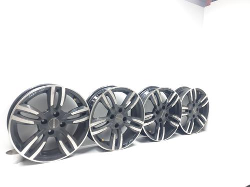 Felg MICROCAR M.GO 0.5 | BP32232921C45