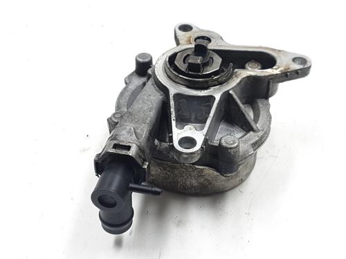 Used Vacuum pump Vacuum pump RENAULT TRAFIC II Bus (JL) [2001-2026] 34003377 34003377