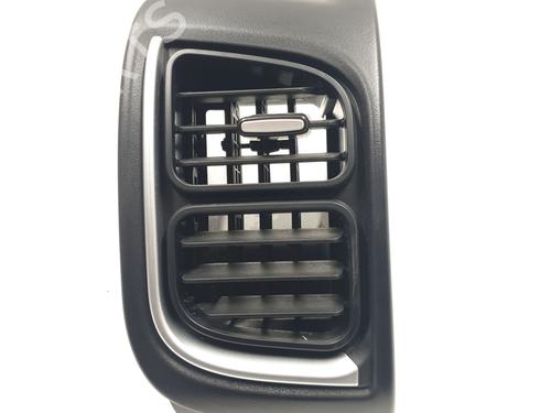 Air vent PEUGEOT BOXER Platform/Chassis 2.2 BlueHDi 140 | BP40109290I21 - Image 6