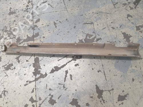 Other MERCEDES-BENZ C-CLASS (W204) C 350 (204.056) | BP17644731O1 
