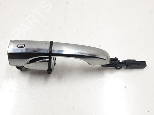 front-right-exterior-door-handle-lancia-thema-lx_-2011-2012-2013-2014-34446072 main image