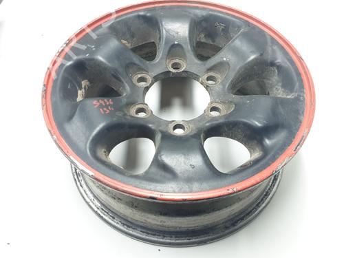 Felg MITSUBISHI PAJERO II (V3_W, V2_W, V4_W, V5_W) 2.8 TD (V46W, V26W) | BP30906926C45