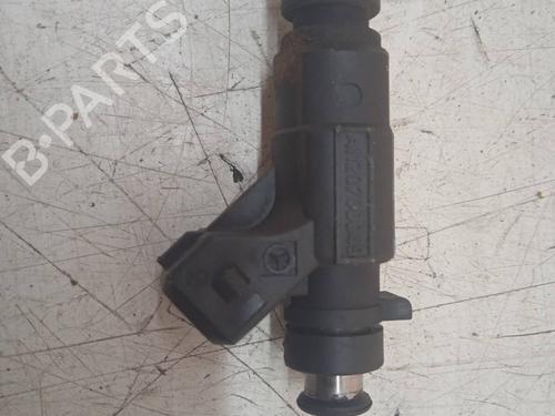Injector MERCEDES-BENZ S-CLASS (W220)  | BP10515762M100 