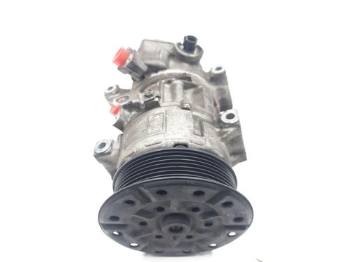 AC compressor TOYOTA VERSO (_R2_) 2.0 D-4D (AUR20_, AUR20R) | BP32412141M34