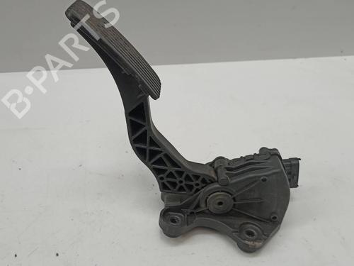 Used Pedal KIA CEE'D SW (ED) [2007-2012]  9474788