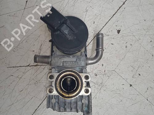 Used Egr BMW 5 (E60) 530 i (231 hp) 9973698