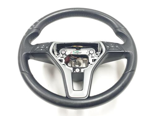 Used Steering wheel Steering wheel MERCEDES-BENZ CLA Coupe (C117) CLA 200 (117.343) (156 hp) 36051081 36051081