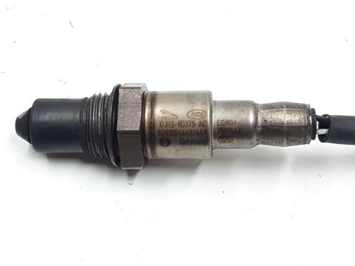 Electronic sensor LAND ROVER DISCOVERY SPORT (L550) 2.0 D | BP35981362M84  - Image 6