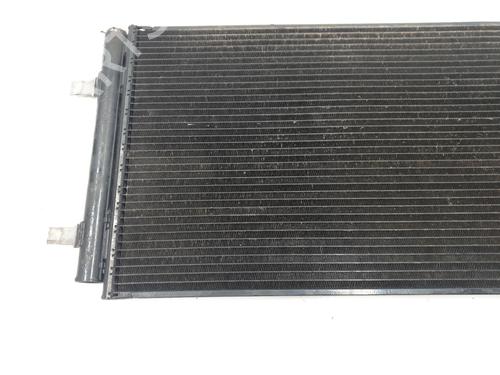 AC radiator AUDI A5 Sportback (8TA) 2.0 TFSI | BP32343450M32 