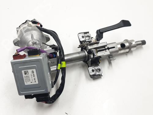 Used Steering column KIA STONIC (YB) 1.0 T-GDi Eco-Dynamics+ (101 hp) 30728306